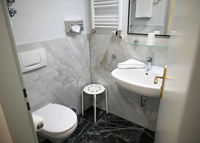 Hotel Weingut Sandwiese Winzerhotel Worms