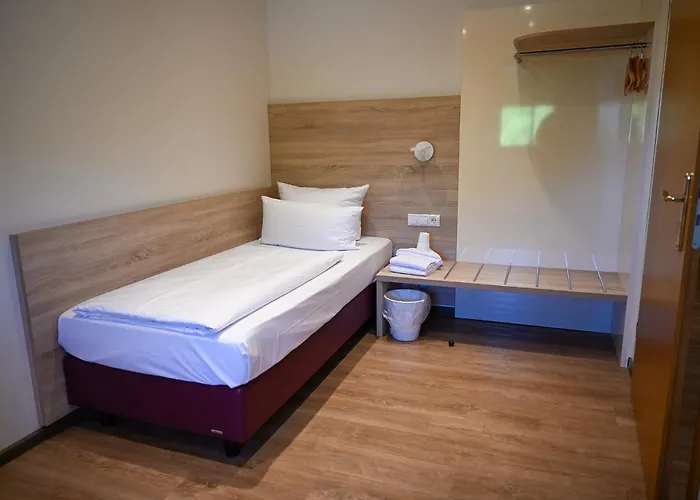 Weingut Sandwiese Winzerhotel 4*