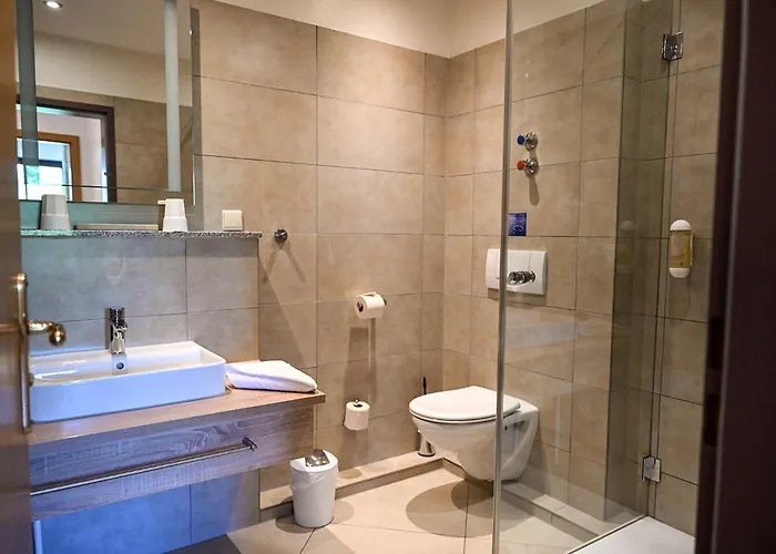 Weingut Sandwiese Winzerhotel Worms