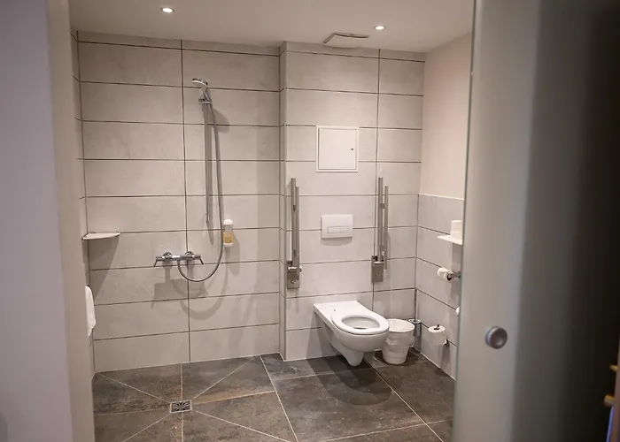 Weingut Sandwiese Winzerhotel