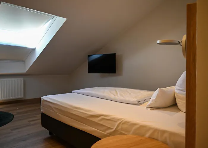 Weingut Sandwiese Winzerhotel 4*