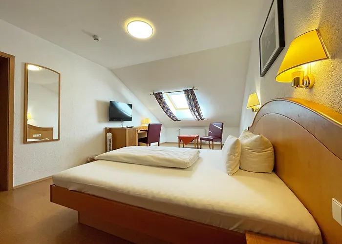 Weingut Sandwiese Winzerhotel