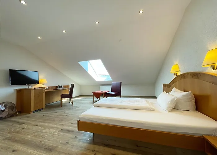 Weingut Sandwiese Winzerhotel Hotel 4*