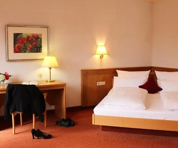 Weingut Sandwiese Winzerhotel 4*